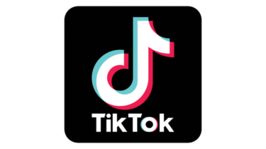 TikTok投稿始まりました！